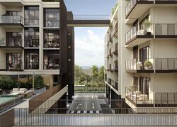 Bagnall Haus (D16), Condominium #547836891